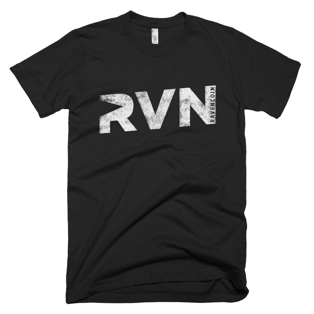 Rvn clothing sale website