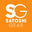 Satoshi Gear logo
