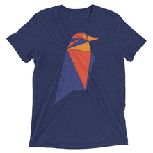 Ravencoin Short sleeve t-shirt
