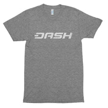 Dash Vintage Shirt