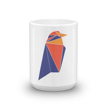 Ravencoin RVN Logo / Symbol Mug
