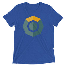 Komodo KMB Logo Symbol Short sleeve t-shirt